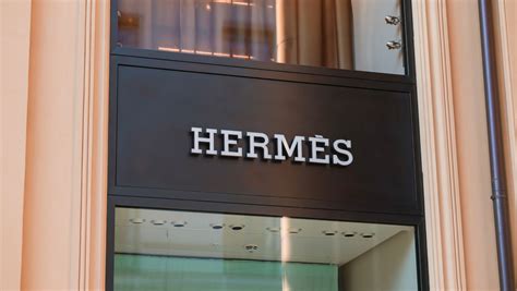 hermes profit 2023